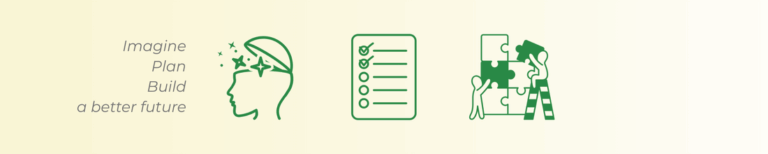Democratize Your Community in 30 Days